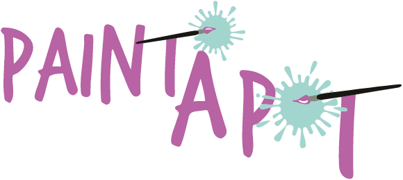 Paint A Pot Place Bourne